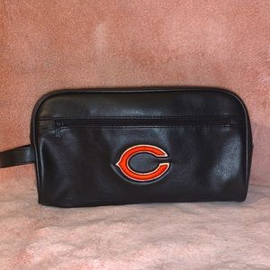 Chicago Bears Bag